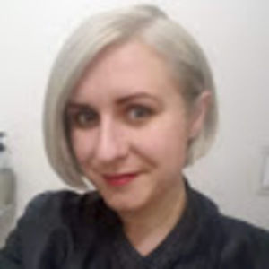 Meet your Posher, Casey